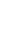 visa icon