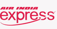 Air India Express