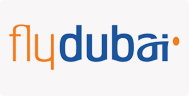 Fly Dubai