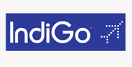 Indigo