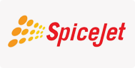 Spice Jet