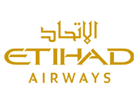 Etihad