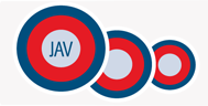Jordan Aviation