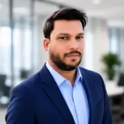 Sohail Ahmed
, UAE Visa & Travel Operations Manager