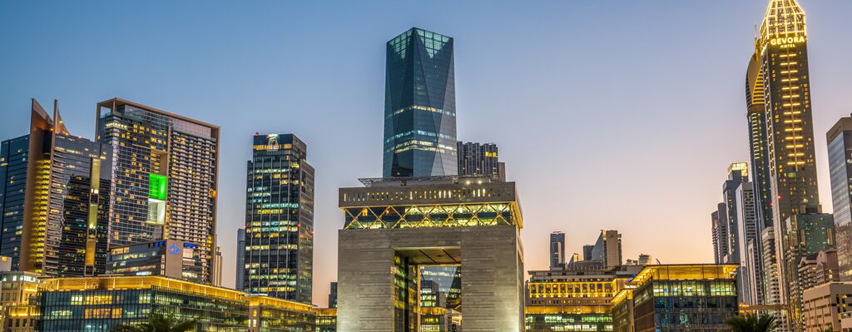 Dubai Visa for Morocco  Citizen Extension