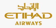 Etihad Airways