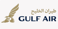 Gulf Air