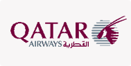 Qatar Airways