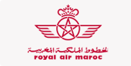 Royal Air Maroc