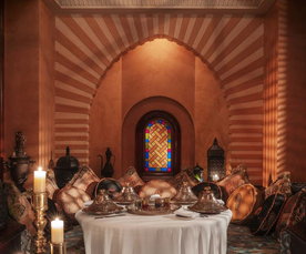 Tagine