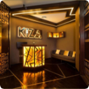 KIZA Restaurant & Lounge