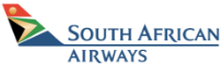 South African Airways