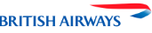 British Airways