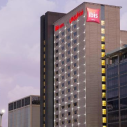 Ibis One Central hotel