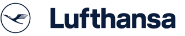 Lufthansa