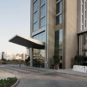 Rove City Centre hotel