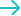 tab-arrow