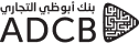 ADCB Bank logo