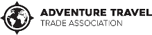 adventure travel logo