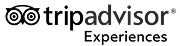trip advisor experiences logo