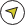 navigation icon