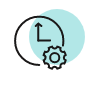 Optimized Itineraries