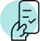 Customization to Your Schedule