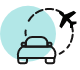 Seamless Airport Transfers