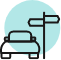 Efficient Multi-Stop Trips