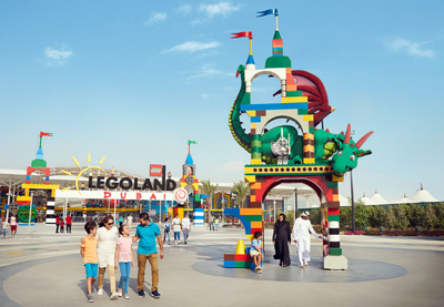 Abudhabi