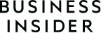 business insider