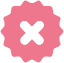 Inclusions
