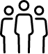 Group Size