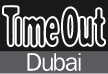 Time out