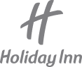 holiday inn logo