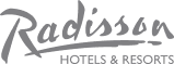 radisson logo