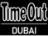 timeout logo