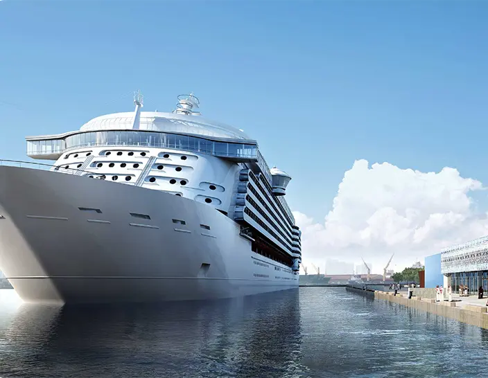 2025 Guide for Yacht Rental in Abu Dhabi