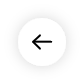 Left
