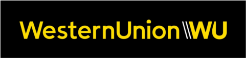 WesternUnion
