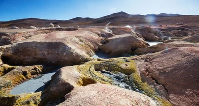 Salalah 3 days 2 nights private holiday package from Abu Dhabi