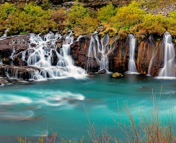 Salalah Khareef season private holiday package