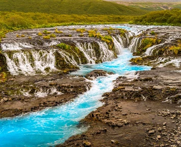 Salalah Khareef season private holiday package