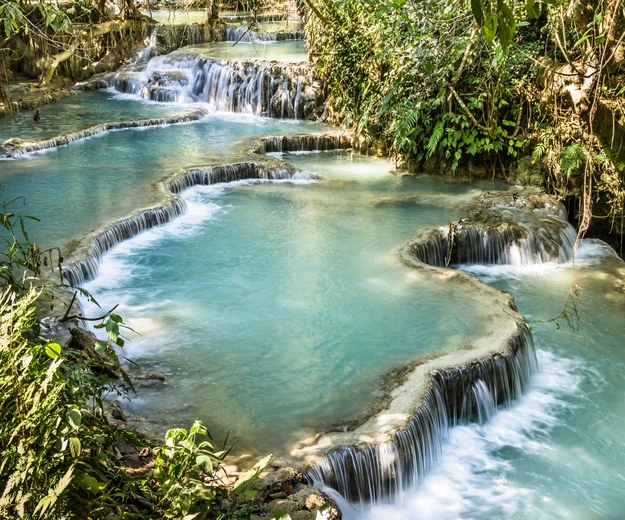 Salalah holiday package from Dubai with private guided touring across Dhofar, Oman