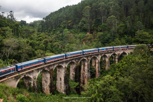 Sri Lanka Essential Budget