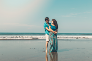 Romantic Sri Lanka Honeymoon Package