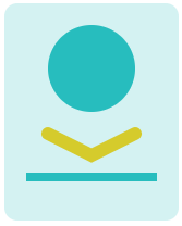 Licensed Sri Lanka tourism partner