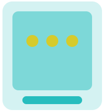 Dedicated WhatsApp support