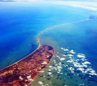 Sri Lanka Ramayana Trail