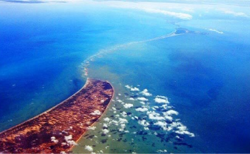 Sri Lanka Ramayana Trail